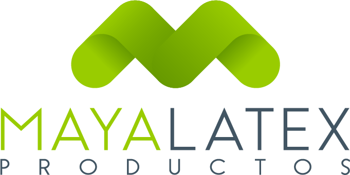 Productos Mayalatex Guatemala