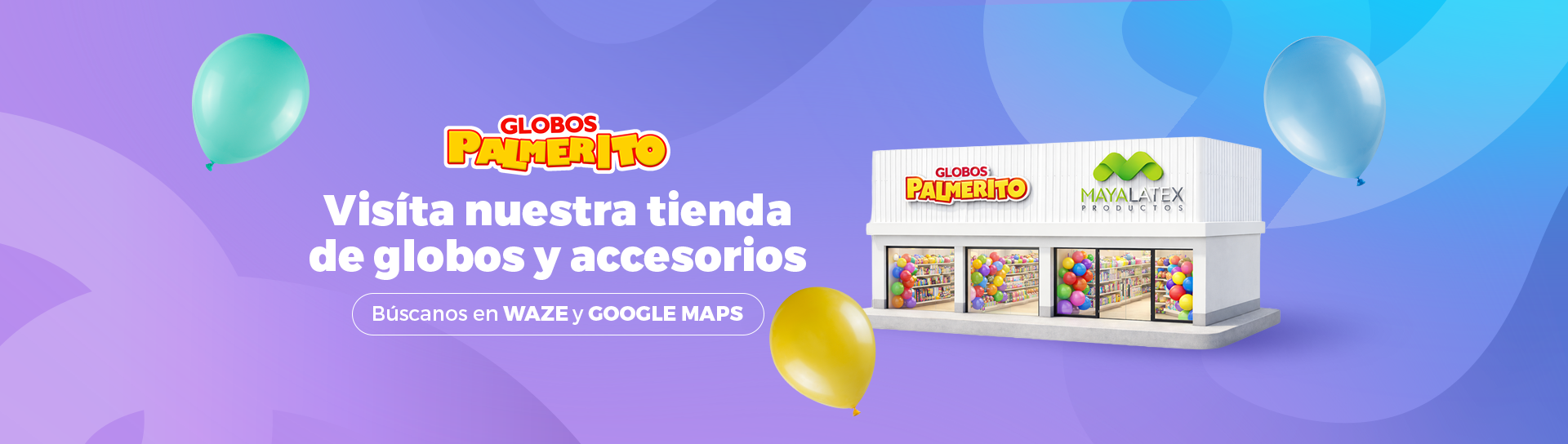 Banners Web_02