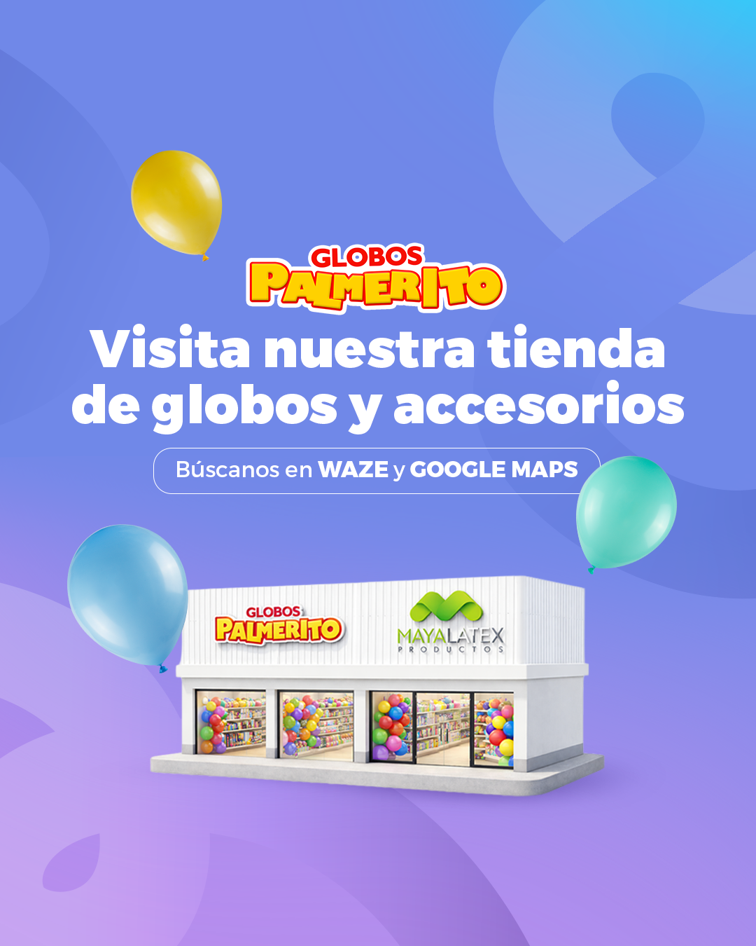 Banners Web_02M
